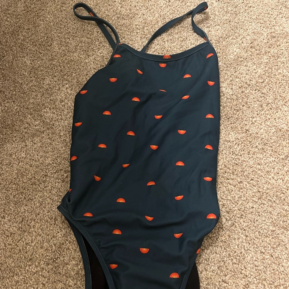 jolyn practice suit